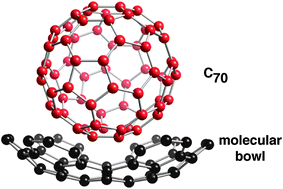 Chem_Sci_Graphic (18K)