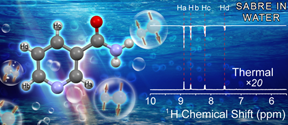 j_phys_chem_b_2014 (78K)